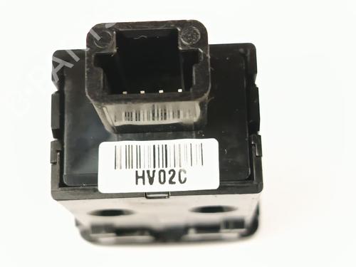 Headlight adjuster motor NISSAN QASHQAI II (J11, J11_) 1.3 DIG-T | BP30435028E19