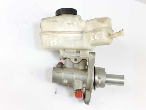 Brake master cylinder SEAT LEON (KL1, KLG) 2.0 TDI | BP33437335M77 - Image 3