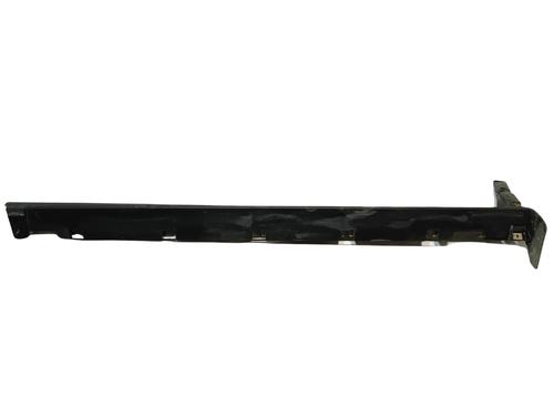 BP18829167O1 main image