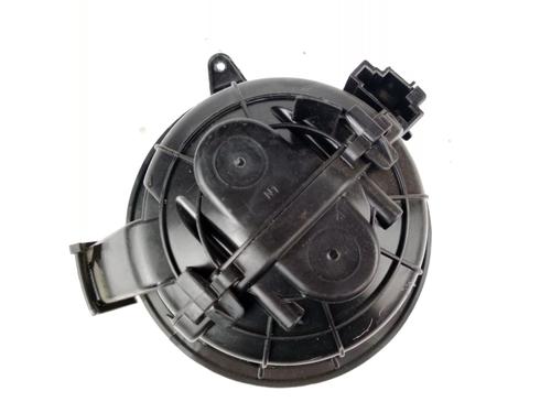Heater blower motor CITROËN C3 AIRCROSS II (2R_, 2C_) 1.6 BlueHDi 120 (2CBHZH) | BP23190443M62 