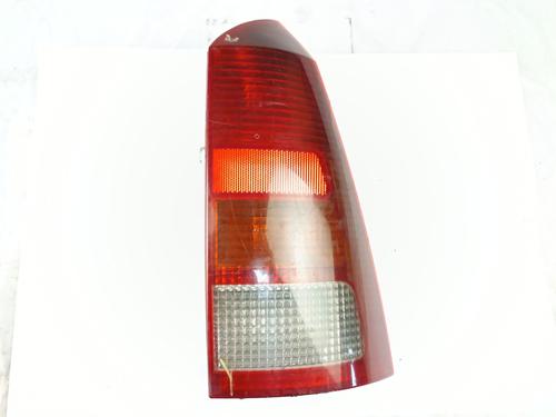 Used Right taillight FORD FOCUS I Turnier (DNW) 1.8 Turbo DI / TDDi (90 hp) 31354303