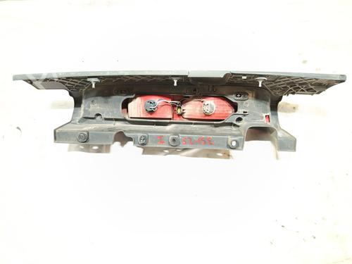 Left taillight OPEL VIVARO A Bus (X83) 2.0 CDTI (F7, J7, A07) | BP27363994C34 