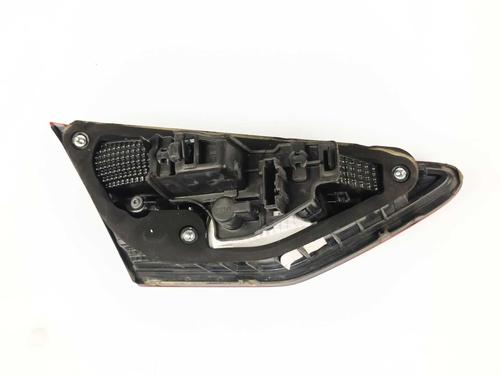 Right tailgate light SEAT LEON ST (5F8) 1.5 TSI | BP36551380C80 - Image 2