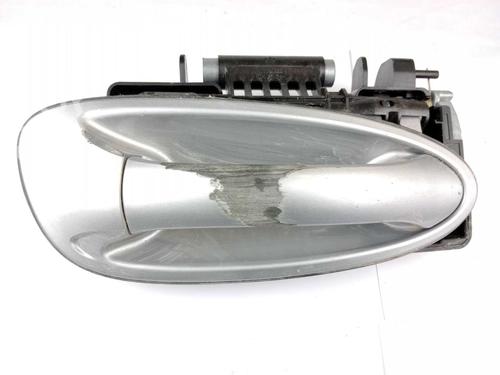 rear-right-exterior-door-handle-porsche-panamera-970-30-4s-97053706404-2009-2010-2011-2012-2013-2014-2015-2016-2017-17922277 main image