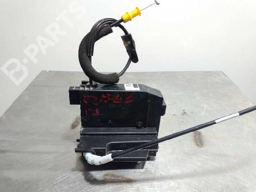 rear-left-lock-peugeot-308-ii-lb_-lp_-lw_-lh_-l3_-9826136080-7-pines-2013-2014-2015-2016-2017-2018-2019-2020-2021-10752786 main image