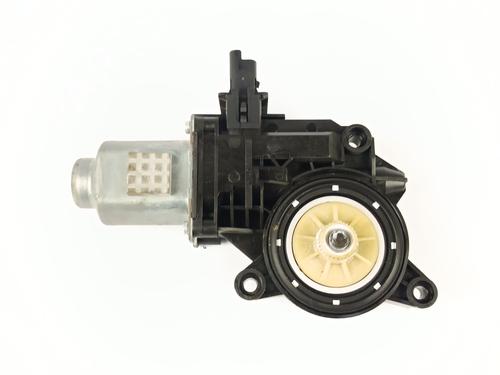 left-front-window-motor-hyundai-i30-pde-pd-pden-2016-36112606 main image