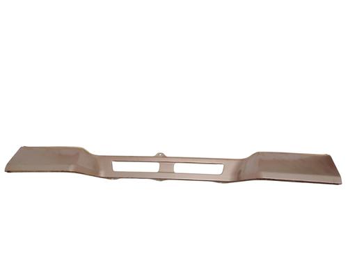 Used Other TOYOTA LAND CRUISER (_J7_, _JL7_) 2.4 D (LJ70_, LJ70R) (72 hp) 26556905