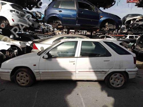 Used Parts CITROËN ZX Break (N2) 1.8 D 3464919