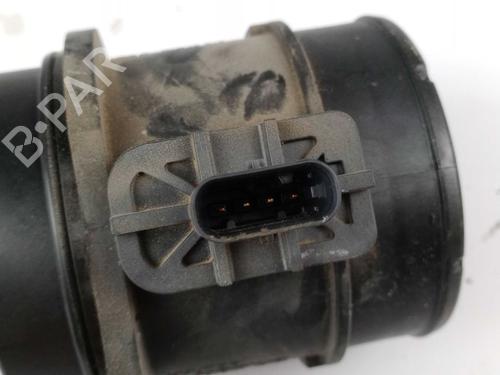 Mass air flow sensor HYUNDAI TUCSON (NX4E, NX4A) 1.6 T-GDI Plug-in-Hybrid HTRAC | BP29126170M95 - Image 3