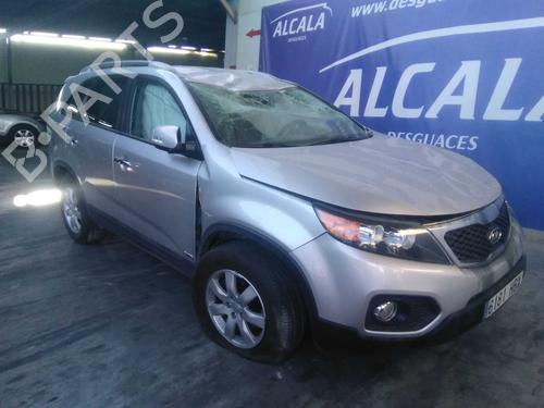  - Image 7