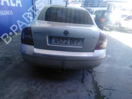 Switch VW PASSAT B5.5 (3B3) 1.9 TDI | BP17555064I30  - Image 9