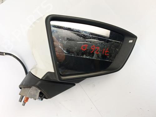 right-mirror-seat-leon-5f1-2012-2013-2014-2015-2016-2017-2018-2019-2020-2021-32211015 main image