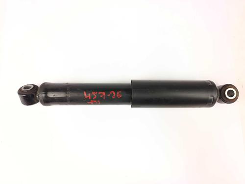 Used Left rear shock absorber Left rear shock absorber 37408992 37408992
