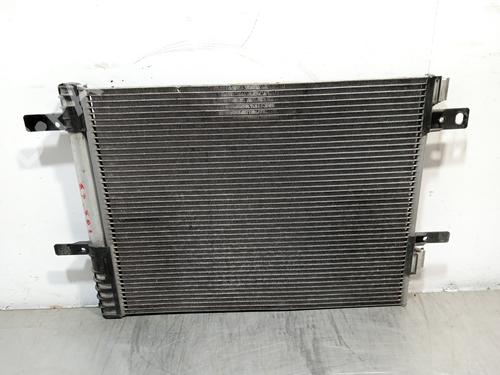 AC radiator PEUGEOT 3008 II SUV (MC_, MR_, MJ_, M4_)  | BP12265345M32 