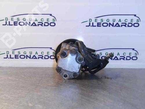Steering pump KIA RIO I Hatchback (DC)  | BP11247461M99 