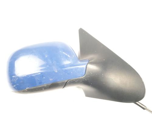 Right mirror VW POLO (6N2) 1.9 SDI | BP17495142C27 