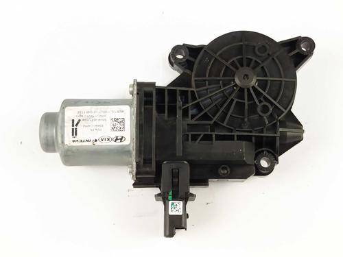 Left rear window motor HYUNDAI i30 (PDE, PD, PDEN) 2.0 N | BP33469802E23 - Image 2