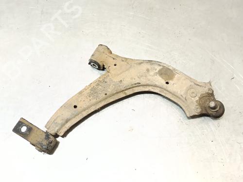 Højre fortil bærearm CITROËN ZX Break (N2) 1.8 D (60 hp) 28025777