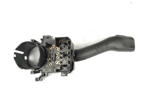 Steering column stalk AUDI A2 (8Z0) 1.4 | BP21484398I23 - Image 2