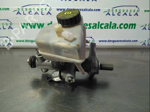 Used Brake master cylinder Brake master cylinder 14353048 14353048