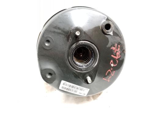 Servo brake BMW X4 (F26) xDrive 20 d | BP22744033M42 
