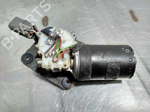 Used Front wiper motor Front wiper motor 10065434 10065434