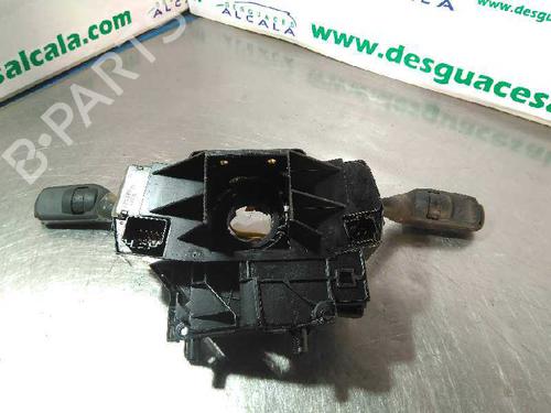 Switch FORD FOCUS C-MAX (DM2) | BP9992507I30 - Image 5