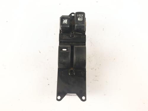 left-front-window-switch-mitsubishi-pajero-iv-v8_w-v9_w-2006-35954277 main image