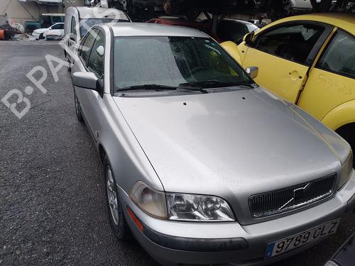 Other VOLVO S40 I (644) 1.9 DI | BP32146586O1 