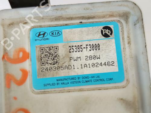 Other HYUNDAI i30 (PDE, PD, PDEN) 1.0 T-GDI | BP36112636O1 - Image 3