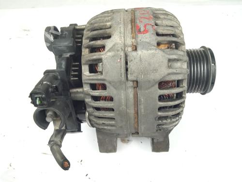 Alternator CITROËN XSARA PICASSO (N68) 1.6 HDi | BP19803745M7 