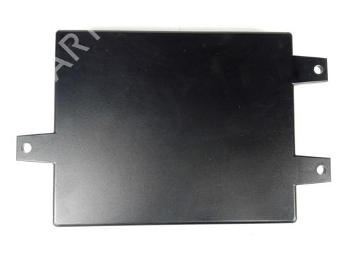 Electronic module SEAT LEON (1P1) | BP11716515M83 - Image 3