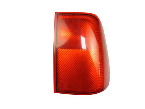 Used Right taillight Right taillight NISSAN TERRANO II (R20) 2.7 TD 4WD (101 hp) 33400656 33400656
