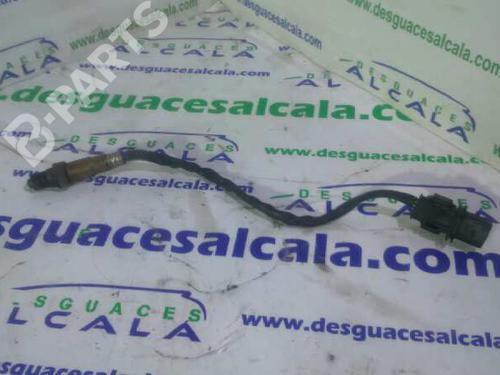 Used Electronic sensor Electronic sensor BMW 3 (E90) [2004-2012] 9989227 9989227