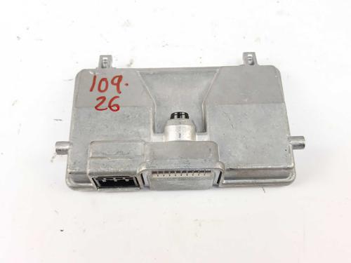 Used Electronic module Electronic module HONDA CIVIC X Hatchback (FC_, FK_) 1.0 VTEC (126 hp) 35951449 35951449