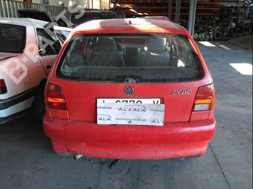 Right front indicator VW POLO III (6N1)  | BP10029459C33 