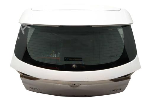tailgate-opel-astra-k-b16-2015-2016-2017-2018-2019-2020-2021-2022-27605974 main image