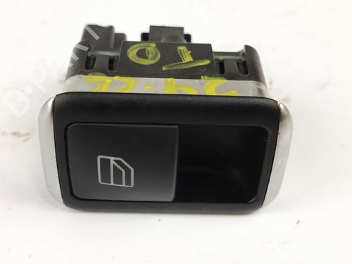 right-rear-window-switch-mercedes-benz-a-class-w176-2012-2013-2014-2015-2016-2017-2018-36051192 main image
