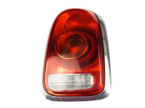 Used Right taillight Right taillight MINI MINI COUNTRYMAN (F60) Cooper SE ALL4 (136 hp) 34523318 34523318