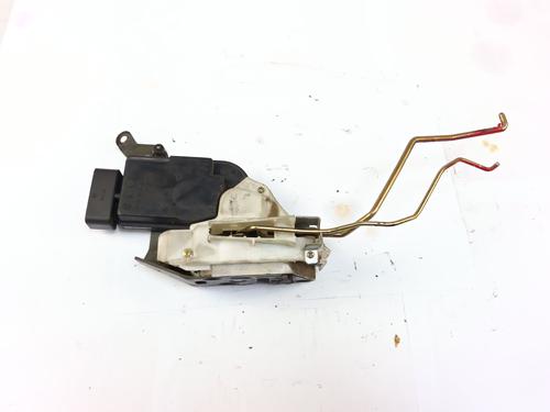 BP32410745C98 main image