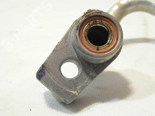 AC pipe FORD KUGA III (DFK) | BP18781730M126 - Image 3