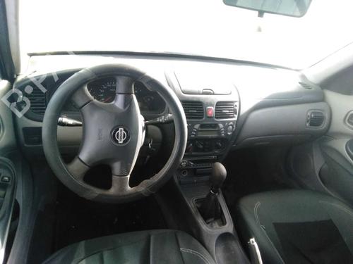 - Image 11