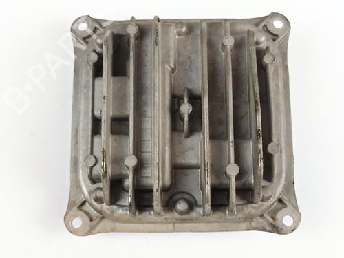 Used Electronic module MERCEDES-BENZ C-CLASS (W205) C 220 BlueTEC / d (205.002, 205.004) (170 hp) 26299946