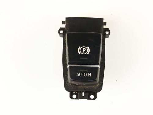 Used Switch Switch BMW X4 (F26) xDrive 30 d (258 hp) 34288645 34288645