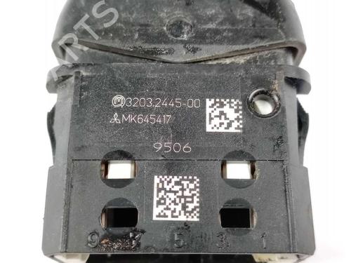 Switch MITSUBISHI Fuso | BP29281445I30 - Image 2