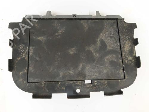Electronic module NISSAN JUKE (F16_) 1.0 | BP30772846M83 - Image 2