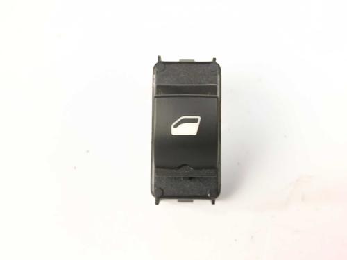 left-rear-window-switch-opel-combo-e-tour-life-k9-2018-37632521 main image