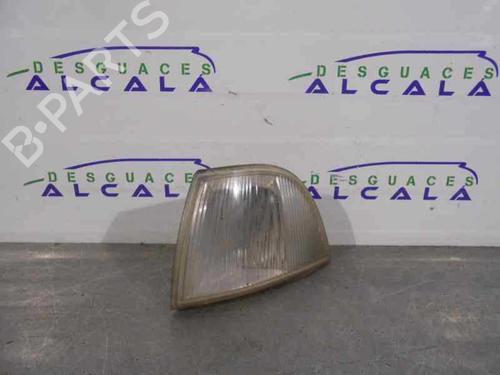 Used Left front indicator Left front indicator RENAULT ESPACE II (J/S63_) [1991-1997] 11247815 11247815
