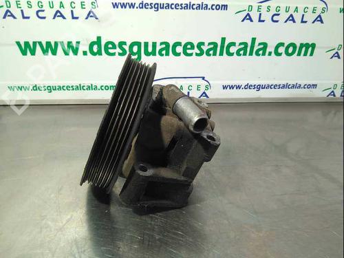 steering-pump-jaguar-x-type-i-x400-20-d-13-5-cm-2001-2002-2003-2004-2005-2006-2007-2008-2009-10065322 main image