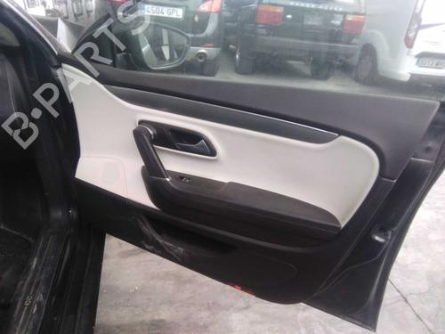 Switch VW CC B7 (358) 2.0 TDI | BP16767296I30 - Image 20